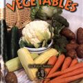 Cover Art for 9780822546269, Vegetables by Robin Nelson