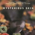 Cover Art for 9780060926861, Mysterious Skin by Scott Heim