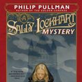 Cover Art for 9780375845161, The Ruby in the Smoke by Philip Pullman