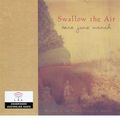 Cover Art for 9780732032555, Swallow the Air by Tara June Winch