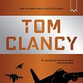 Cover Art for 9789189007109, Heder utan samvete by Tom Clancy