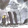 Cover Art for 9788884511157, Il libro delle storie di fantasmi by Roald Dahl