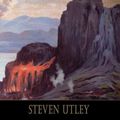 Cover Art for 9781921857331, Invisible Kingdoms by Steven Utley