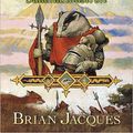Cover Art for 9781101666012, Salamandastron by Brian Jacques