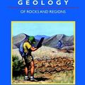 Cover Art for 9780471526216, Structural Geology of Rocks and Regions by George H. Davis, Stephen J. Reynolds