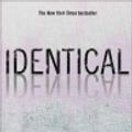 Cover Art for 9781606867419, Identical by Ellen Hopkins