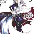 Cover Art for 9782355921964, Pandora Hearts, Tome 3 (French Edition) by Jun Mochizuki