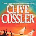 Cover Art for 9780613619271, Vixen 03 by Clive Cussler