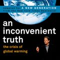 Cover Art for 9780670062720, An Inconvenient Truth by Al Gore