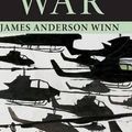 Cover Art for 9780521884037, The Poetry of War by James Anderson Winn
