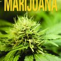 Cover Art for 9781448846399, The Truth About Marijuana by Frederick C. Gross