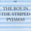 Cover Art for 9780753176504, The Boy in the Striped Pyjamas by John Boyne