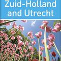 Cover Art for 9780241276846, The Rough Guide Snapshot Netherlands: Zuid-Holland and Utrecht by Rough Guides