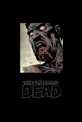 Cover Art for 9781534313569, The Walking Dead Omnibus Volume 8 by Robert Kirkman