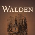 Cover Art for 9781497659728, Walden by Henry D. Thoreau