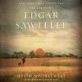 Cover Art for 9780062316998, The Story of Edgar Sawtelle by David Wroblewski, Richard Poe