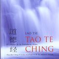 Cover Art for 9788475560519, Tao Te Ching by Lao Tse
