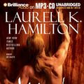 Cover Art for 9781423316879, Micah by Laurell K. Hamilton