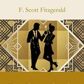 Cover Art for 9783903352483, The Great Gatsby by F. Scott Fitzgerald