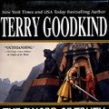 Cover Art for 9780765344946, The Sword of Truth: Bks. 4-6 by Terry Goodkind