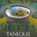 Cover Art for 9789022534809, High Druid Of Shannara: Tanequil by Terry Brooks