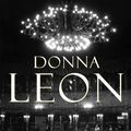 Cover Art for 9781448183753, Death At La Fenice: (Brunetti 1) by Donna Leon