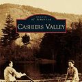 Cover Art for 9781531632922, Cashiers Valley by Nardy, Jane Gibson, Wyatt, Jan Blair