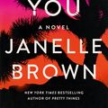 Cover Art for 9781399605588, I'll Be You by Janelle Brown
