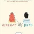 Cover Art for 9786053437130, Eleanor and Park by Rainbow Rowell