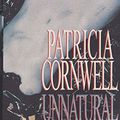 Cover Art for 9780425165959, Unnatural Exposure by Patricia Cornwell