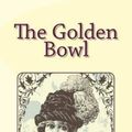 Cover Art for 9781495366567, The Golden Bowl by Henry James