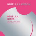 Cover Art for 9780701189150, Nigella Bites (Nigella Collection) by Nigella Lawson