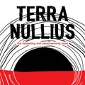 Cover Art for 9780733641923, Terra Nullius by Claire G. Coleman