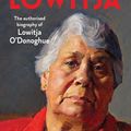 Cover Art for 9781760875602, Lowitja by Stuart Rintoul