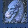 Cover Art for 9785353041337, Eragon by Christopher Paolini