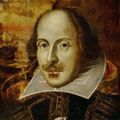 Cover Art for 9781935702030, William Shakespeare by William Shakespeare