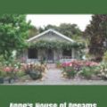 Cover Art for 9781799260318, Anne's House of Dreams by Lucy Maud Montgomery