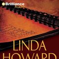 Cover Art for 9781441825414, Kill and Tell by Linda Howard