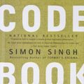 Cover Art for 9781439580165, The Code Book by Simon Singh