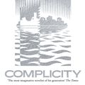 Cover Art for 9780349142845, Complicity by Iain Banks