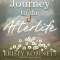 Cover Art for 9780738752693, Journey to the Afterlife: Comforting Messages & Lessons from Loved Ones in Spirit by Kristy Robinett