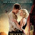 Cover Art for B004ZIABBG, Water for Elephants by Sara Gruen