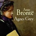 Cover Art for 9781533590671, Agnes Grey by Anne Bronte