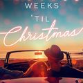 Cover Art for 9780143787709, Two Weeks 'til Christmas by Laura Greaves