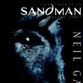 Cover Art for 9781401210847, Absolute Sandman Vol 03 by Neil Gaiman