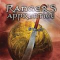 Cover Art for B01K90VQCG, Erak's Ransom (Ranger's Apprentice Book 7) by John Flanagan (2011-09-01) by John Flanagan