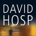Cover Art for 9780330520560, Among Thieves by David Hosp