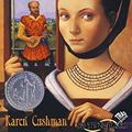 Cover Art for 9780064405843, Catherine, Called Birdy by Karen Cushman