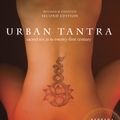 Cover Art for 9780399579684, Urban Tantra, Second Edition: Sacred Sex for the Twenty-First Century by Barbara Carrellas