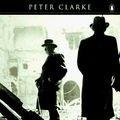 Cover Art for 9780713990713, Hope and Glory by Peter Clarke
